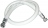 Flexible gaz - ARMUGAZ - 1 M�tre - Gaz Naturel - Banides et Debeaurain 38503