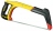 Scie � m�taux 5 en 1 - Stanley Fatmax - Stanley 0-20-108