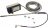 Kit agro - V2 - 78 degr�s pour ACI hybride - Thermor 029444