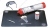 Pincette de manipulation - GigaM�dia FS500