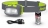 Lampe frontale - Hybride - Energizer Pro Series - 500 Lumens - Energizer 448207