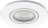 Spot encastr� � LED - Aric EDOS PRO - 7W - 3CCT - Basculant - Blanc - Aric 11065
