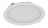 Spot encastr� - Aric Kimi 200 - 24W - CCT - Aric 51609