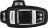 Niveau laser - 360 Degr�s - 3 faisceaux - Bizline 782277