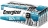 Pile alcaline - Energizer Max Plus - AAA - Lot de 50 - Energizer 444933