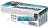 Pile alcaline - Energizer Max Plus - AAA - Lot de 50 - Energizer 444933