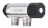 Mitigeur thermostatique - Delabie Premix compact - Pour distribution eau - Delabie 733015