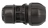 Manchon de transition - PE 32 mm vers PVC pression 27 � 34 mm - Nicoll MUTC32PE2734