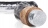 Gaine souple isol�e 25 mm - Diam�tre 200 mm - 10 m�tres GSI GH ECOSOFT - Unelvent 810804