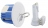 Boitier encastrement - MULTIMAT NO AIR - PDC - DCL - D67 mm - P50 mm - E27 - BLM Distribution 680527