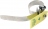 Collier de mise � la terre - 2.5-16 mm� - 200 mm 17.5-48 mm- x7 - Bizline 710458