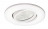 Spot encastr� � LED - Aric EDOS - CCT - 6W - 2700-3-4000K - Blanc - ARIC 11060
