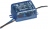 Alimentation - Europole LED TRONIC - 24 Volts DC - 3W - IP20 - 700MA - Europole 4270