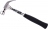 Marteau emballeur - 320 mm - Bizline 790004