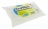 Lingettes nettoyantes pour climatisation et ventilation - EasyWipes
