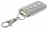 T�l�commande Avidsen 104257 fr�quence 433.92 Mhz 4 boutons