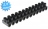 Barrette de connexion 2.5 mm�