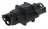 Boite de jonction IP 68 105 x 55 mm