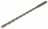 Foret b�ton SDS plus 8x150 mm