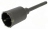 Scie Tr�pan SDS MAX 68x170mm