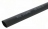 Gaine thermor�tractable noire de 18 � 6 mm