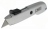 Cutter � lame r�tractable