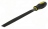 Lime � m�taux demi ronde longueur 200 mm