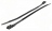 Collier installation �lectrique 9 x 360 mm