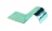 Attache � clouer - Pour tube et gaine diam�tre 16 mm - Boite de 100 - Bizline 310300