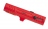 D�nude cable de 8 � 13 mm avec lame r�tractable