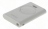 T�l�commande Faac XT2 433SLH fr�quence 433 Mhz 2 canaux