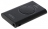 T�l�commande Faac XT4 433SLHLR fr�quence 433 Mhz 4 canaux Noir