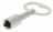 Cl� triangle 11mm pour contacteur acc�s pompier