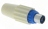 Fiche TV femelle 9.52 mm Legrand