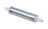Ampoule � LED - Aric - R7S - 10W - 4000K - 118 mm - Aric 2972