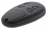 T�l�commande Siminor 4 boutons 27.195 Mhz ER4C46