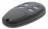 T�l�commande Monseigneur 4 boutons 433.92 Mhz