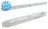 Entr�e air hygror�glable EC-HY 6/45 m3/h blanc