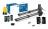 Kit CAME KRONO 230 Volts simplifi�
