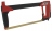 Scie � m�taux 30 cm
