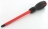 Tournevis 1000V - Cruciforme - 8 x 150 - Bizline
