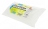 Lingettes nettoyantes pour climatisation et ventilation - EasyWipes