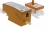 Pompe � condensat - Aspen MINIORANGE Silence - Bi-blocs - Aspen FP3313