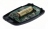 T�l�commande BFT MITTO 4 433.92 Mhz 4 canaux bleu