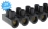 Barrette de connexion 25 mm�