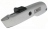 Cutter � lame r�tractable