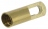 Oeillet M5 pour aiguille acier et nylon