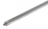 Tournevis - Cruciforme - 1 x 100 - Bizline