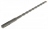 Foret b�ton SDS plus 8x150 mm