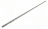 Foret b�ton SDS plus 12x550 mm